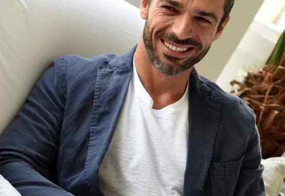 Luca_Argentero_teatro_Mengoni