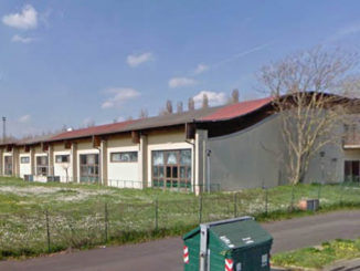 M5S Castiglione, disastrosa la gestione PD della piscina comunale