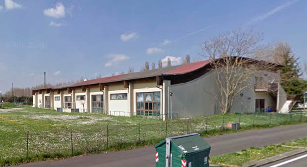 M5S Castiglione, disastrosa la gestione PD della piscina comunale