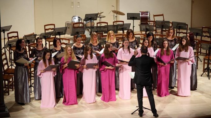 Solomeo, si torna a festeggiare il “Natale di Solidarietà”