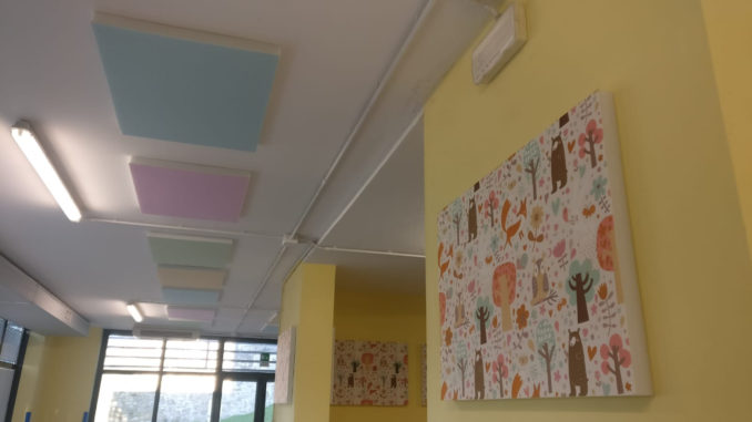 circolo_didattico_Magione