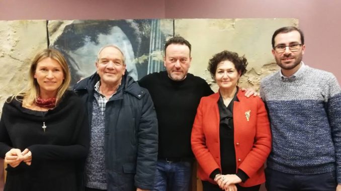 Teatro_Mengoni_mostra_Marco_Balucani Teatro_Mengoni_mostra_Marco_Balucani