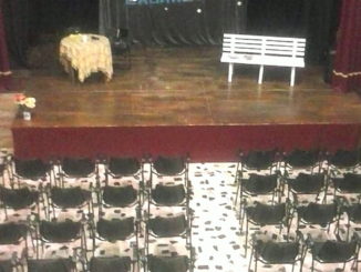 Castiglione del Lago commedia, Trasimeno Teatro torna a far sorridere