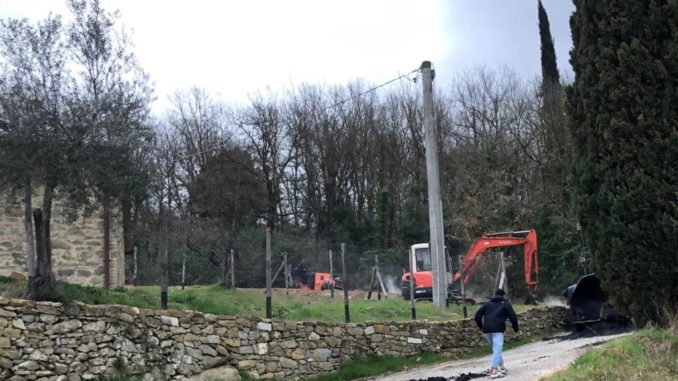 lavori_strada_Montesperello