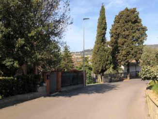 Illuminazione_led_Magione