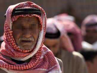 Prisco (FdI), «No all'apertura di un centro islamico a Passignano»