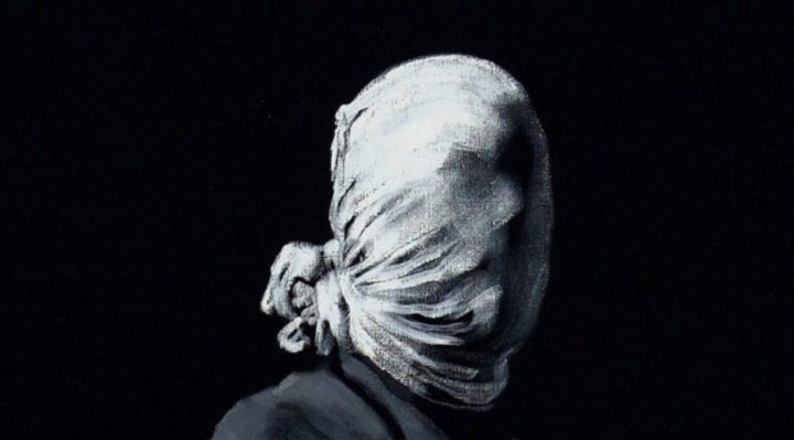 Mostra di Alessandro Scarabello a Castiglione del Lago, ultimi giorni