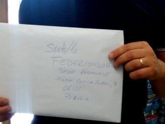 Servizio pubblico, perdita dei servizi, richieste di rimborso a Federconsumatori