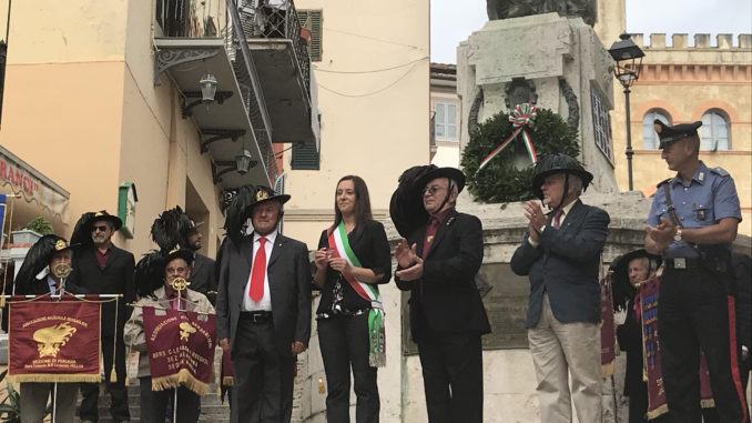 Festa_bersagliere_Magione