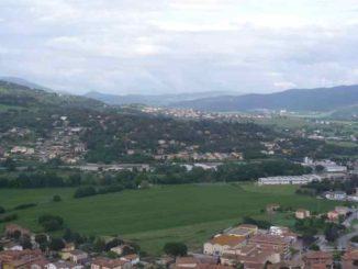 Magione_asta_beni_comunali