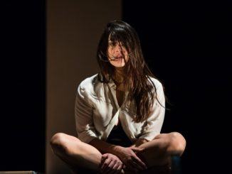 Tutta casa, letto e chiesa in scena al Teatro Mengoni di Magione