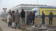 Lavoratori Trafomec (1)