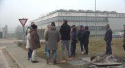Lavoratori Trafomec (4)