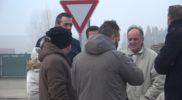 Lavoratori Trafomec (5)