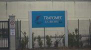 La Trafomec è degli operai Il gruppo rileva l’azienda