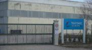 Lavoratori Trafomec (9)