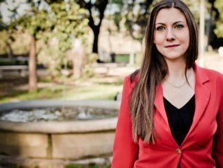 Legge di bilancio, viceministro Anna Ascani ne parlerà a Magione