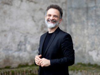 Novecento di Baricco a Tuoro sul Trasimeno il 9 febbraio