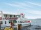 Trasimeno, Regione rassicura sulla navigazione notturna