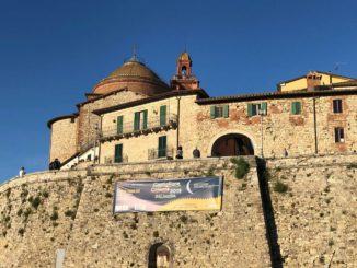 Torna il festival della FEdS, tra i primi in Italia con eventi dal vivo