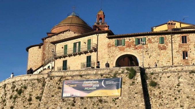 Torna il festival della FEdS, tra i primi in Italia con eventi dal vivo