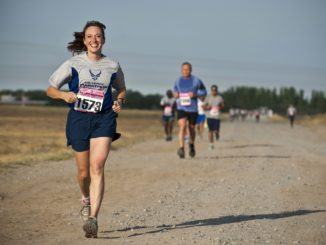 L’atletica su strada una cronometro in Umbria per ripartire