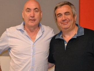 Preavviso di commissariamento a Castiglione del Lago