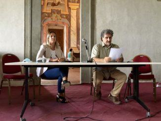 Trasimeno Blues 2020 ecco il programma della 25esima edizione