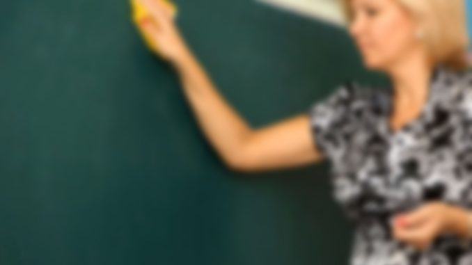 Panicale, Piegaro e Paciano pronti per inizio lezioni degli oltre 800 alunni dell’Istituto comprensivo