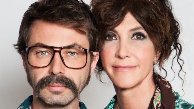 Avanprogramma della Stagione di Prosa 2020/2021 di Magione