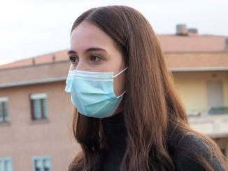 Attivato il servizio di Ri–Housing sociale, sostenere le fasce deboli