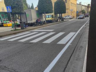 Lavori_San_Feliciano