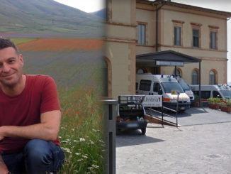 Parità diritti sanitari Trasimeno, unica zona umbra senza ospedale nuovo