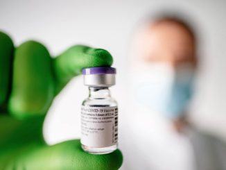 Covid, un nuovo punto vaccinale anche a Tavernelle dopo Tuoro