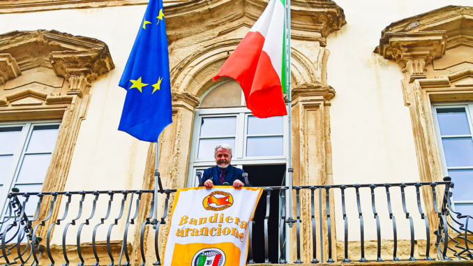 M'illumino di meno: Città della Pieve spegne luci monumenti edifici pubblici