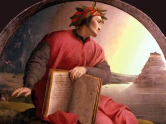 Dante e il legame con l’istituzione francescana di Ravenna