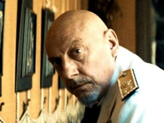 Nuovi orari al “Temporary Cinema” di Castiglione Del Lago