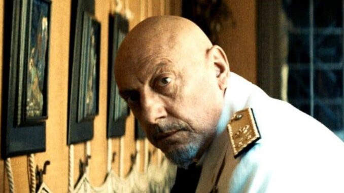 Nuovi orari al “Temporary Cinema” di Castiglione Del Lago