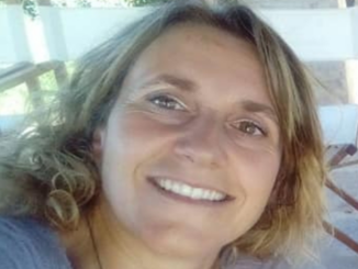 Magione, l’Oasi La valle perde la sua amata Maria Maddalena