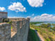 Trasimeno Prog Festival, quattro serate alla Rocca d'agosto!