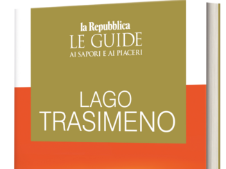 L’Unione dei Comuni promuove il territorio sulla stampa nazionale, speciali dedicati al lago su Corsera, Messaggero e Repubblica