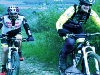 Experience Trasimeno, domenica il "Giro dei Santuari" in bicicletta. Immersione e personalizzazione le parole d’ordine del progetto