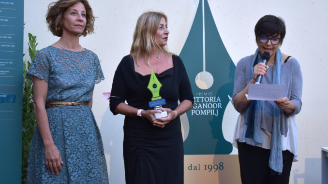 Festival corrispondenze festeggiati dieci anni successo pubblico critica