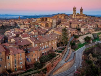Green Deal, un fine settimana all’insegna del trekking per tutti i gusti