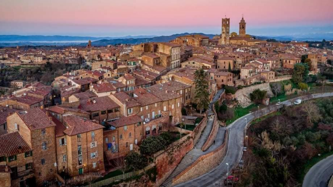 Green Deal, un fine settimana all’insegna del trekking per tutti i gusti