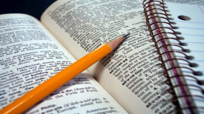 Magione, bando per il contributo all’acquisto dei libri di testo. Moduli per la domanda sul sito del Comune