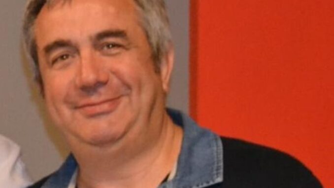 Terrosi, in casa Lega, quando non ci sono argomentazioni con cui rispondere, si scende agli attacchi personali