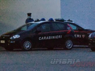 Omicidio Po' Bandino, ridotta la condanna di Katalin Bradacs da 20 a 16 anni