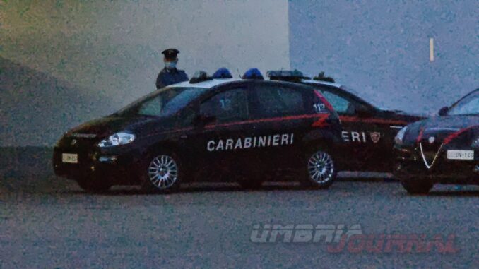 Omicidio Po' Bandino, ridotta la condanna di Katalin Bradacs da 20 a 16 anni