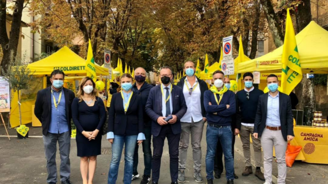 Trasimeno-Orvietano aspettando il 2023, inizative tutte sold out